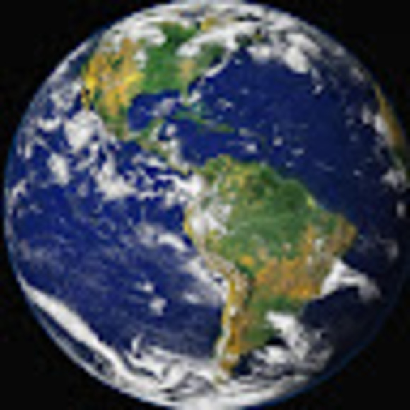 Meet your Posher, Mika - Picture 1 of 1